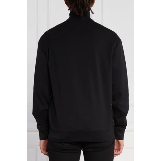 Armani Exchange Bluza | Regular Fit Armani Exchange XL wyprzedaż Gomez Fashion Store