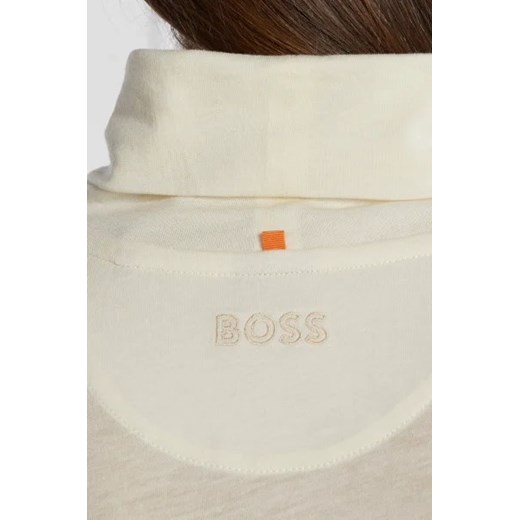 BOSS ORANGE Golf Emerie | Regular Fit XL okazyjna cena Gomez Fashion Store