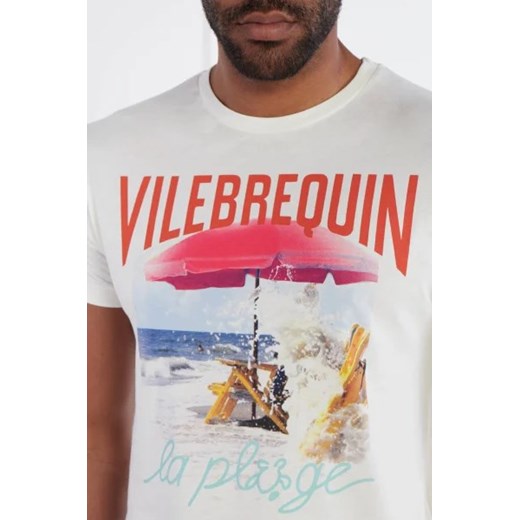 Vilebrequin T-shirt | Regular Fit XL Gomez Fashion Store