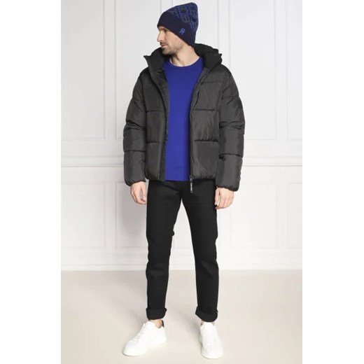 Calvin Klein Kurtka | Regular Fit Calvin Klein XL okazyjna cena Gomez Fashion Store