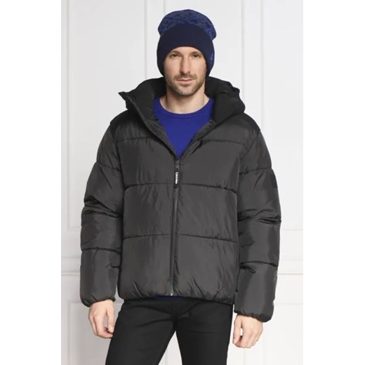 Calvin Klein Kurtka | Regular Fit Calvin Klein XL wyprzedaż Gomez Fashion Store
