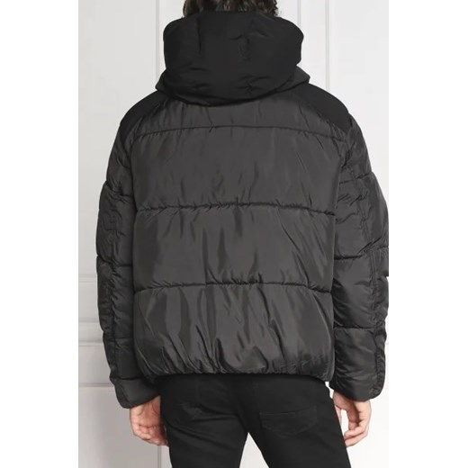 Calvin Klein Kurtka | Regular Fit Calvin Klein XL okazja Gomez Fashion Store