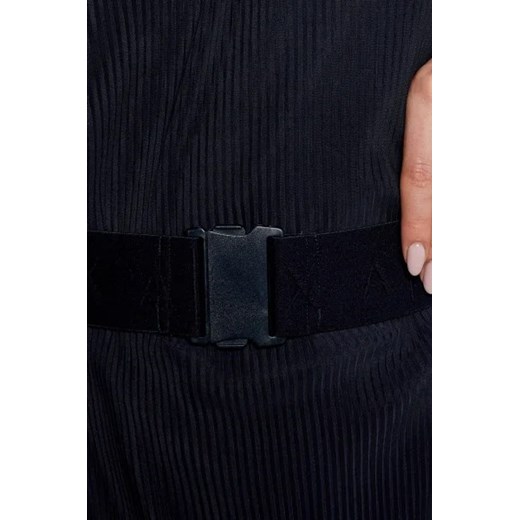 Sukienka Armani Exchange 