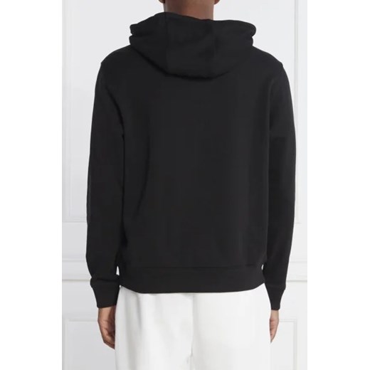 Bluza męska Hugo Boss 