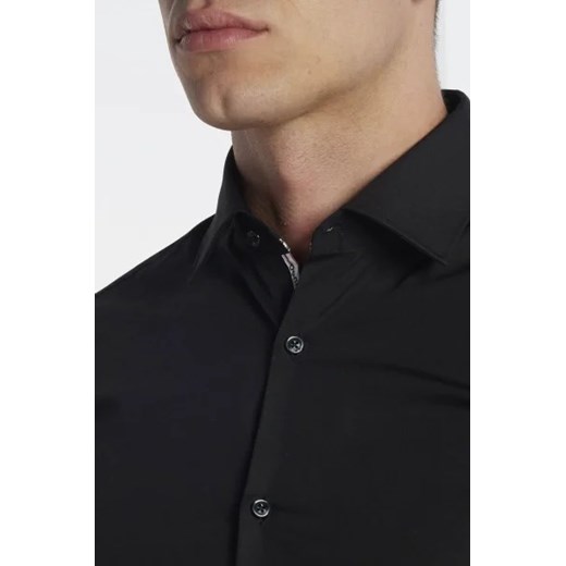 Koszula męska Hugo Boss