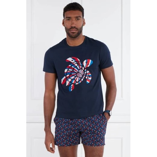 Vilebrequin T-shirt | Regular Fit XXL Gomez Fashion Store