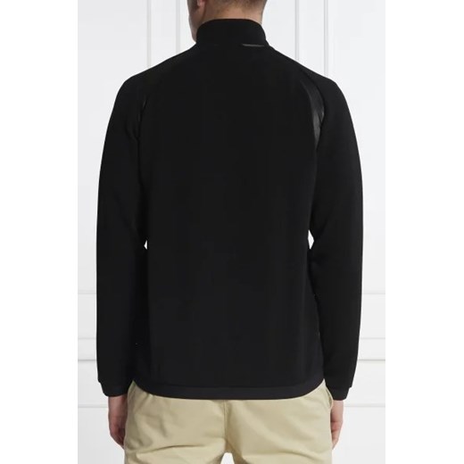Bluza męska Emporio Armani