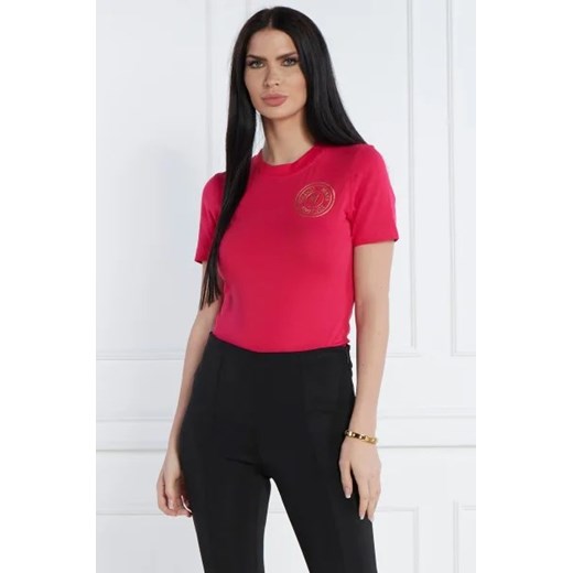 Bluzka damska Versace Jeans 