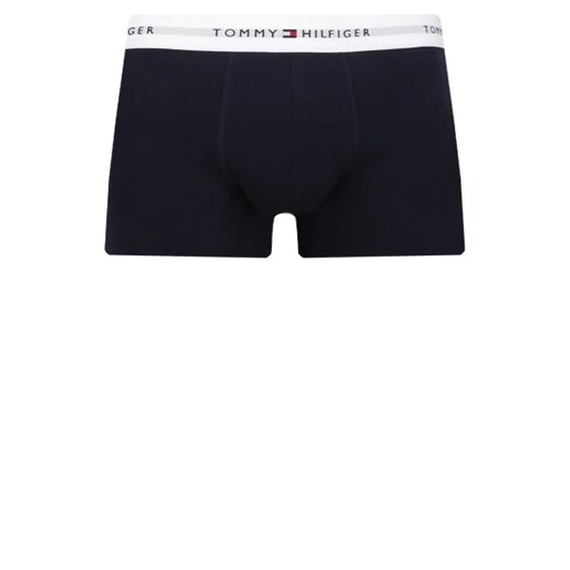 Majtki męskie Tommy Hilfiger