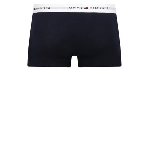 Majtki męskie Tommy Hilfiger