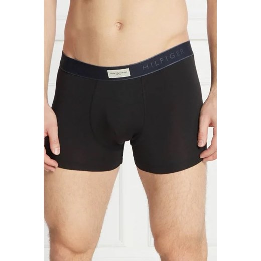 Tommy Hilfiger Bokserki ze sklepu Gomez Fashion Store w kategorii Majtki męskie - zdjęcie 172781321