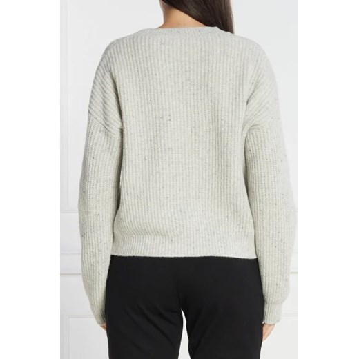 Sweter damski Max Mara 