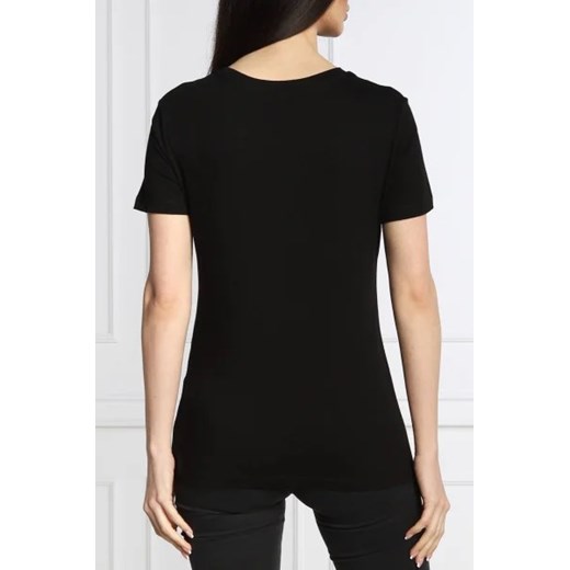 GUESS ACTIVE T-shirt | Regular Fit XS Gomez Fashion Store okazja