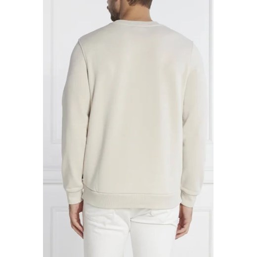 Joop! Bluza Theseus | Regular Fit Joop! XXL okazyjna cena Gomez Fashion Store