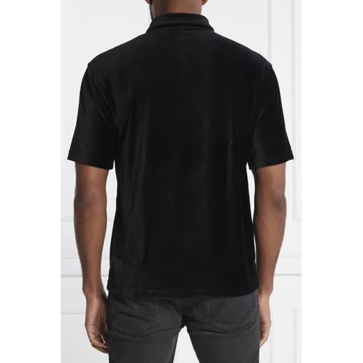 HUGO Polo Damtolo | Regular Fit XXL okazja Gomez Fashion Store