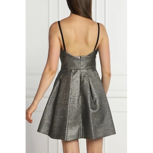 Pinko Sukienka ANGELINA Pinko 34 Gomez Fashion Store okazja