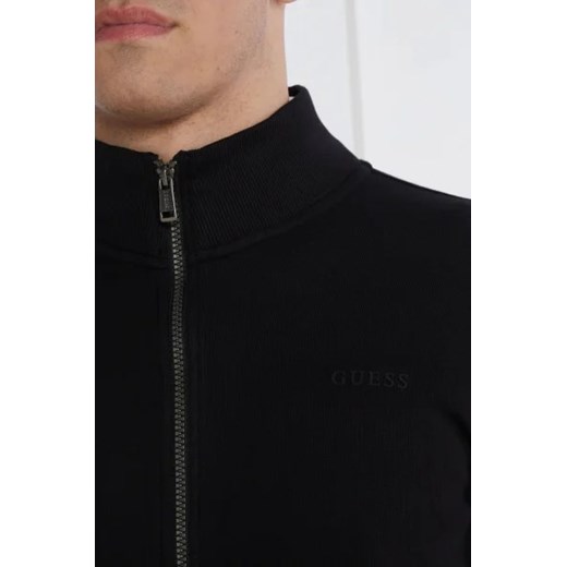 GUESS Bluza | Slim Fit Guess XL Gomez Fashion Store okazja