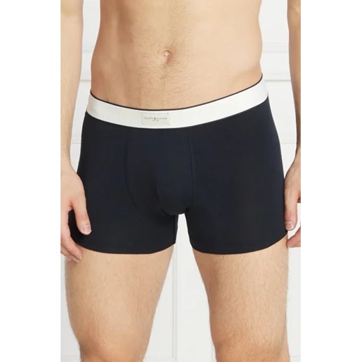 Majtki męskie Tommy Hilfiger