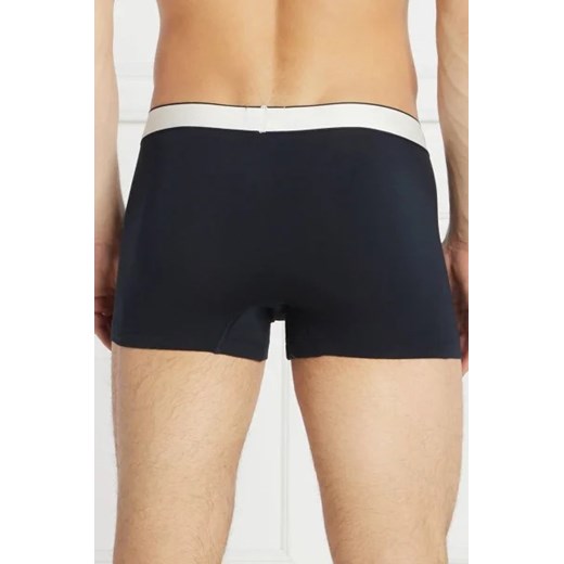 Majtki męskie Tommy Hilfiger