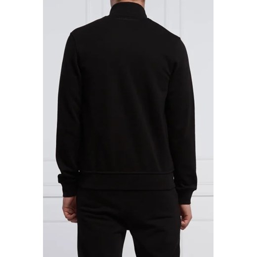 Karl Lagerfeld Bluza | Regular Fit Karl Lagerfeld XL okazja Gomez Fashion Store