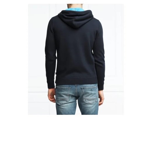 Bluza męska BOSS HUGO 