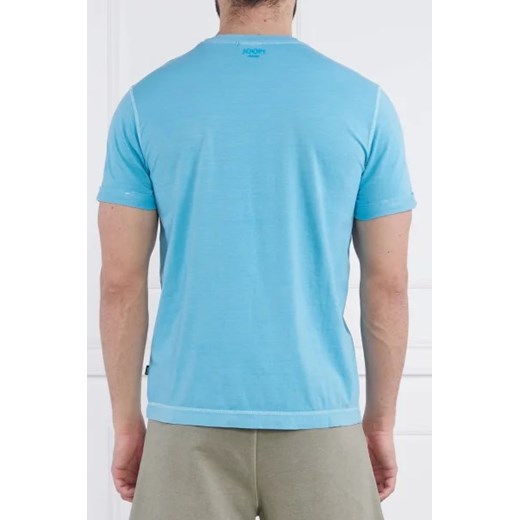 Joop! Jeans T-shirt Akim | Regular Fit XXL Gomez Fashion Store okazyjna cena