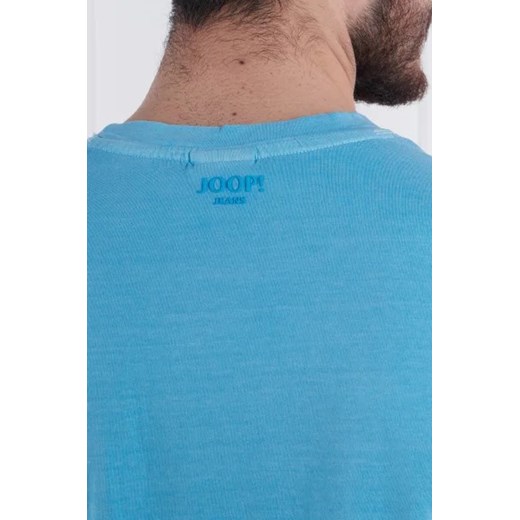 Joop! Jeans T-shirt Akim | Regular Fit XXL Gomez Fashion Store promocyjna cena