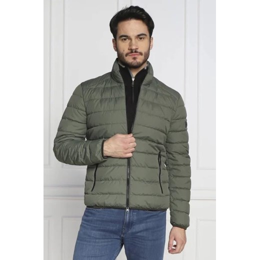 Marc O' Polo Kurtka | Regular Fit XL okazyjna cena Gomez Fashion Store