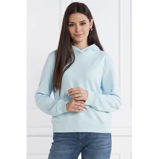 CALVIN KLEIN JEANS Bluza | Regular Fit S Gomez Fashion Store okazja