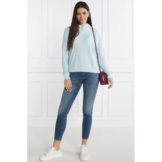 CALVIN KLEIN JEANS Bluza | Regular Fit XL wyprzedaż Gomez Fashion Store