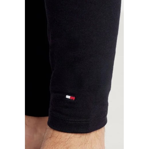 Tommy Hilfiger Kalesony | Slim Fit Tommy Hilfiger L okazja Gomez Fashion Store