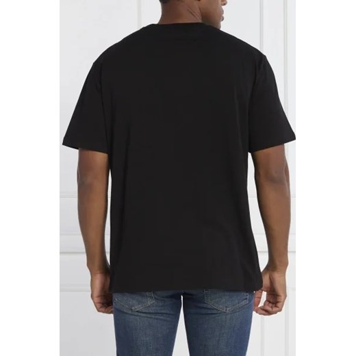 Just Cavalli T-shirt | Regular Fit Just Cavalli XL Gomez Fashion Store okazja