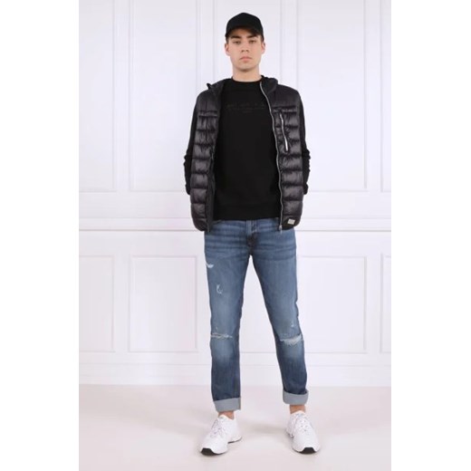 Bluza męska Karl Lagerfeld