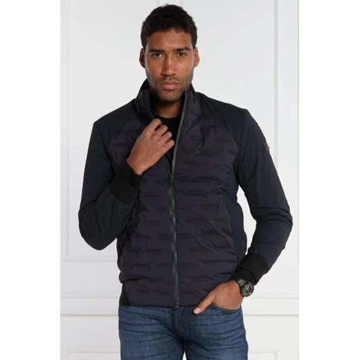 Peuterey Kurtka bomber | Regular Fit Peuterey XL okazja Gomez Fashion Store