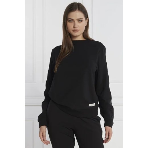 Tommy Hilfiger Bluza | Regular Fit Tommy Hilfiger M wyprzedaż Gomez Fashion Store