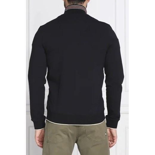 Aeronautica Militare Bluza | Regular Fit Aeronautica Militare XL Gomez Fashion Store