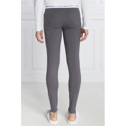 Tommy Hilfiger Kalesony | Slim Fit Tommy Hilfiger L okazja Gomez Fashion Store