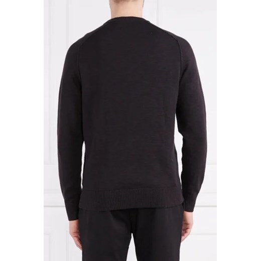 Sweter męski Calvin Klein
