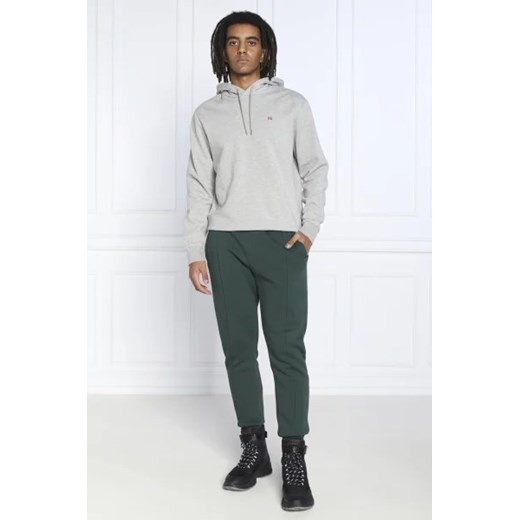 Napapijri Bluza BALIS | Regular Fit Napapijri S Gomez Fashion Store
