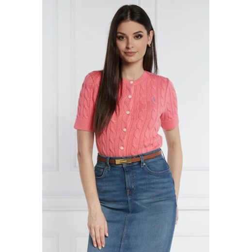 Sweter damski Polo Ralph Lauren