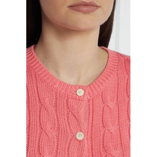 Sweter damski Polo Ralph Lauren