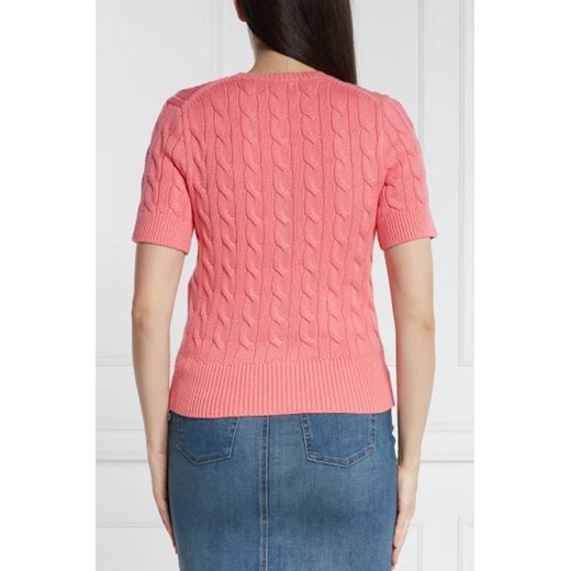 Sweter damski Polo Ralph Lauren