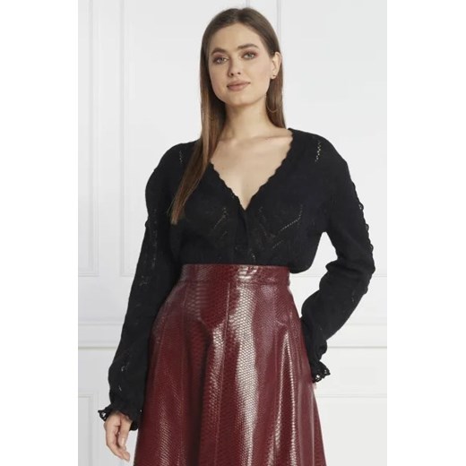 Sweter damski Twinset
