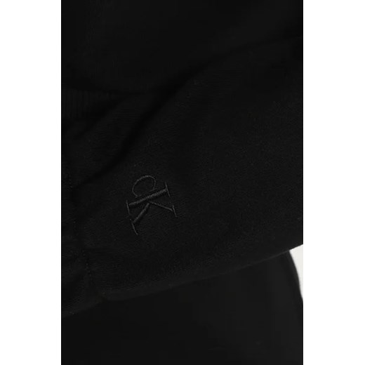 Calvin Klein Jeans Bluza | Cropped Fit XL okazyjna cena Gomez Fashion Store