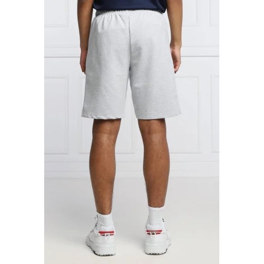 Lacoste Szorty | Regular Fit Lacoste L okazyjna cena Gomez Fashion Store