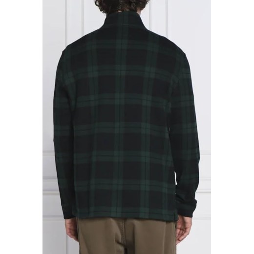 Sweter męski Polo Ralph Lauren
