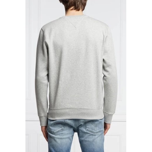 Bluza męska Tommy Jeans z bawełny
