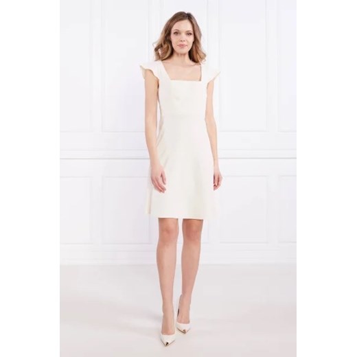 Pinko Sukienka Pinko 44 okazja Gomez Fashion Store