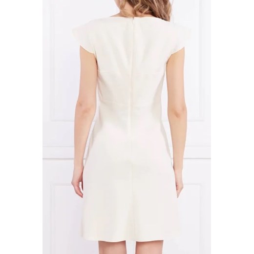 Pinko Sukienka Pinko 44 wyprzedaż Gomez Fashion Store