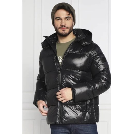Joop! Jeans Kurtka Joshas | Regular Fit 52 okazja Gomez Fashion Store